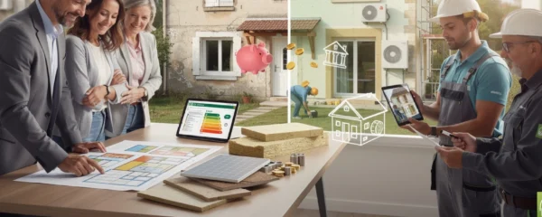 accompagnement-personnalise-pour-votre-projet-d-eco-renovation-en-france
