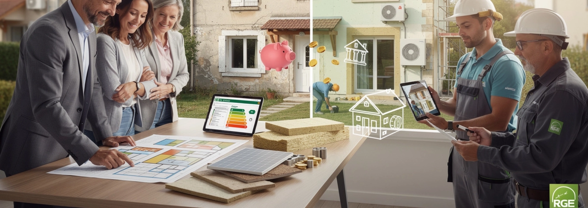 accompagnement-personnalise-pour-votre-projet-d-eco-renovation-en-france
